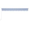 Product Thumbnail Image 3 of 6