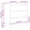 Product Thumbnail Image 13 of 14