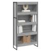 Product Thumbnail Image 3 of 12