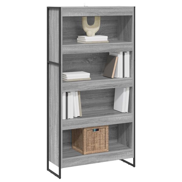 Showing Product Image 3 of 12