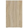 Product Thumbnail Image 8 of 13