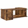 Product Thumbnail Image 7 of 10