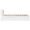 Product Thumbnail Image 7 of 12