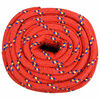 Product Thumbnail Image 3 of 6