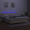 Product Thumbnail Image 3 of 16