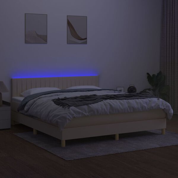 Showing Product Image 3 of 16