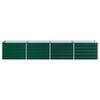 Product Thumbnail Image 3 of 9