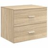 Product Thumbnail Image 5 of 12