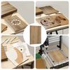 Product Thumbnail Image 7 of 13