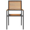 Product Thumbnail Image 5 of 10