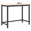 Product Thumbnail Image 3 of 11