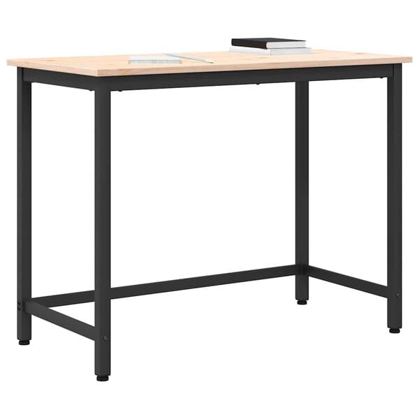 Showing Product Image 3 of 11