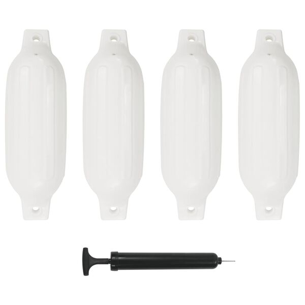 Showing Product Image 1 of 6