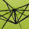 Product Thumbnail Image 8 of 10