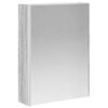 Product Thumbnail Image 7 of 12