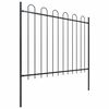 Product Thumbnail Image 2 of 5