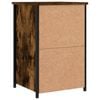 Product Thumbnail Image 6 of 13