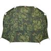 Product Thumbnail Image 9 of 17