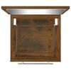 Product Thumbnail Image 8 of 10