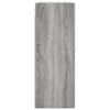 Product Thumbnail Image 7 of 13