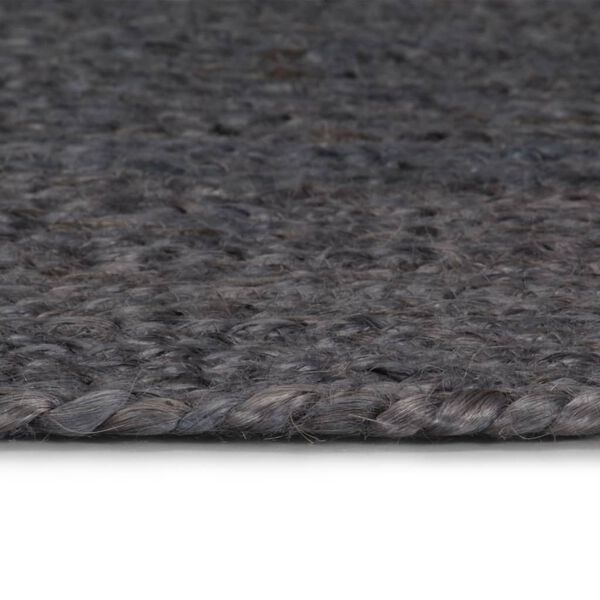 Showing Product Image 3 of 6