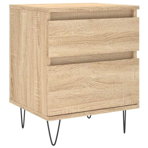 Showing Product Image 3 of 13