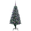 Product Thumbnail Image 4 of 15
