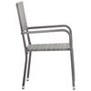 Product Thumbnail Image 6 of 11