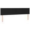 Product Thumbnail Image 7 of 16