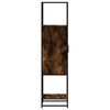 Product Thumbnail Image 6 of 12