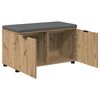 Product Thumbnail Image 5 of 12