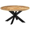 Product Thumbnail Image 5 of 12