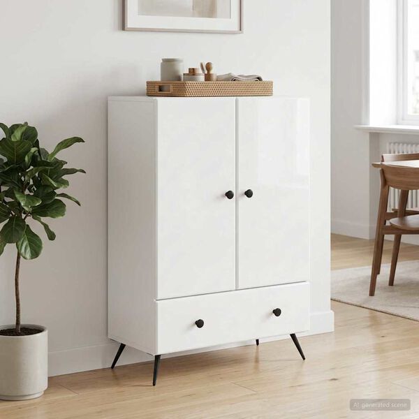 Showing Product Image 3 of 10