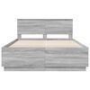 Product Thumbnail Image 7 of 13