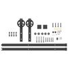 Product Thumbnail Image 5 of 12
