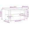 Product Thumbnail Image 9 of 9