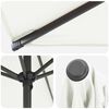 Product Thumbnail Image 5 of 8