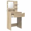 Product Thumbnail Image 5 of 16