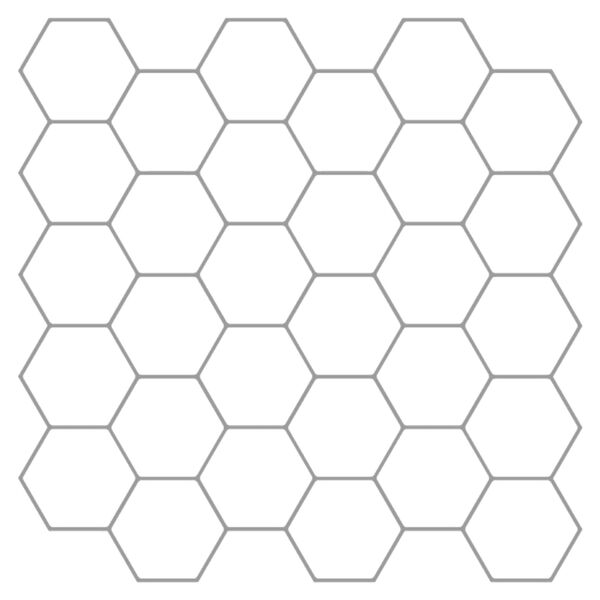 Showing Product Image 1 of 10