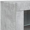 Product Thumbnail Image 12 of 18