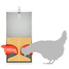 Product Thumbnail Image 12 of 15