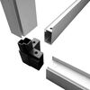 Product Thumbnail Image 9 of 12