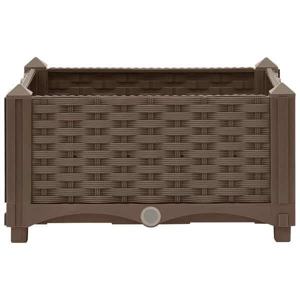 Showing Product Image 4 of 8