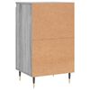 Product Thumbnail Image 9 of 14