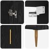 Product Thumbnail Image 11 of 14