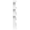 Product Thumbnail Image 5 of 8