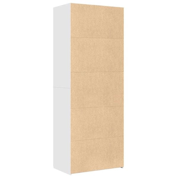 Showing Product Image 4 of 11