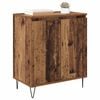 Product Thumbnail Image 3 of 15
