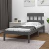 Product Thumbnail Image 2 of 6