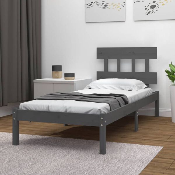 Showing Product Image 2 of 6